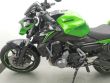 Z 650