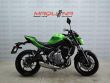 Z 650