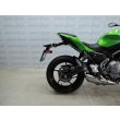 Z 650