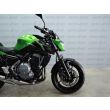 Z 650