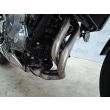 Z 650