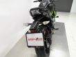 Z 650