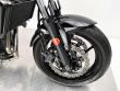Z 650