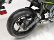 Z 650
