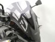 Z 650
