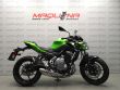 Z 650