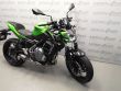 Z 650