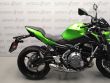 Z 650