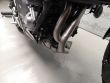 Z 650