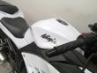 NINJA 300