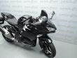 NINJA 400