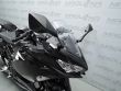 NINJA 400