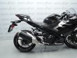 NINJA 400