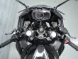 NINJA 400