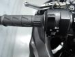 NINJA 400