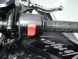 NINJA 400