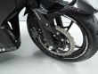 NINJA 400
