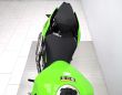 NINJA 400