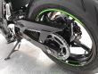 NINJA 400