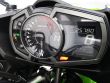 NINJA 400
