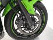 NINJA 400