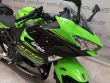 NINJA 400 KRT EDITION