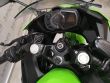 NINJA 400 KRT EDITION