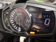 NINJA 400 KRT EDITION