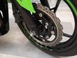 NINJA 400 KRT EDITION