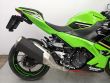 NINJA 400