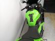 NINJA 400