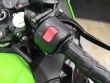 NINJA 400