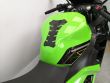 NINJA 400