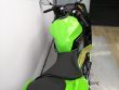 NINJA 400