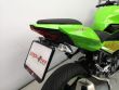 NINJA 400