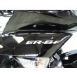 ER 6F ABS