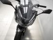 ER 6F ABS
