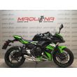 NINJA 650