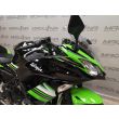 NINJA 650