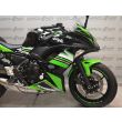 NINJA 650