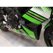 NINJA 650