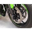 NINJA 650