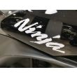 NINJA 650