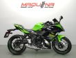 NINJA 650 KRT EDITION