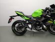 NINJA 650 KRT EDITION