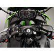 NINJA 650 KRT EDITION