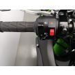 NINJA 650 KRT EDITION
