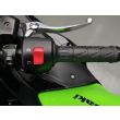 NINJA 650 KRT EDITION