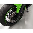 NINJA 650 KRT EDITION