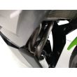 NINJA 650 KRT EDITION